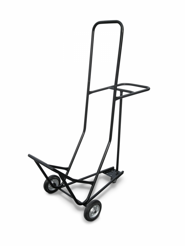 Large Universal Trolley – Comseat Australia